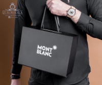 جعبه کادویی Mont Blanc