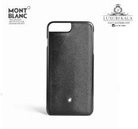 قاب موبایل Mont Blanc