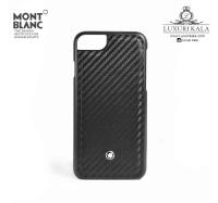 قاب موبایل Mont Blanc