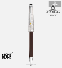 خودکار لاکچری Mont Blanc مدل Airplane