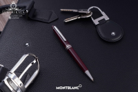 خودکار سری 146 کلاسیک Mont Blanc