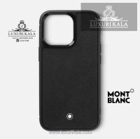 قاب موبایل Mont Blanc مدل 15Pro 