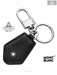 جاسوئیچی Mont Blanc