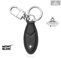 جاسوئیچی Mont Blanc