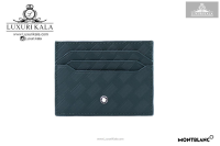 کیف کارت/مدارک  Mont Blanc