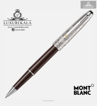 روان نویس شازده کوچولو Mont Blanc سری Airplane