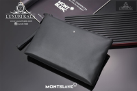 کیف دستی Mont Blanc