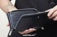 کیف دستی Mont Blanc