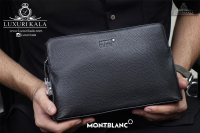 کیف دستی رمزدار Mont Blanc 