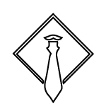 category-گـیـره کراوات