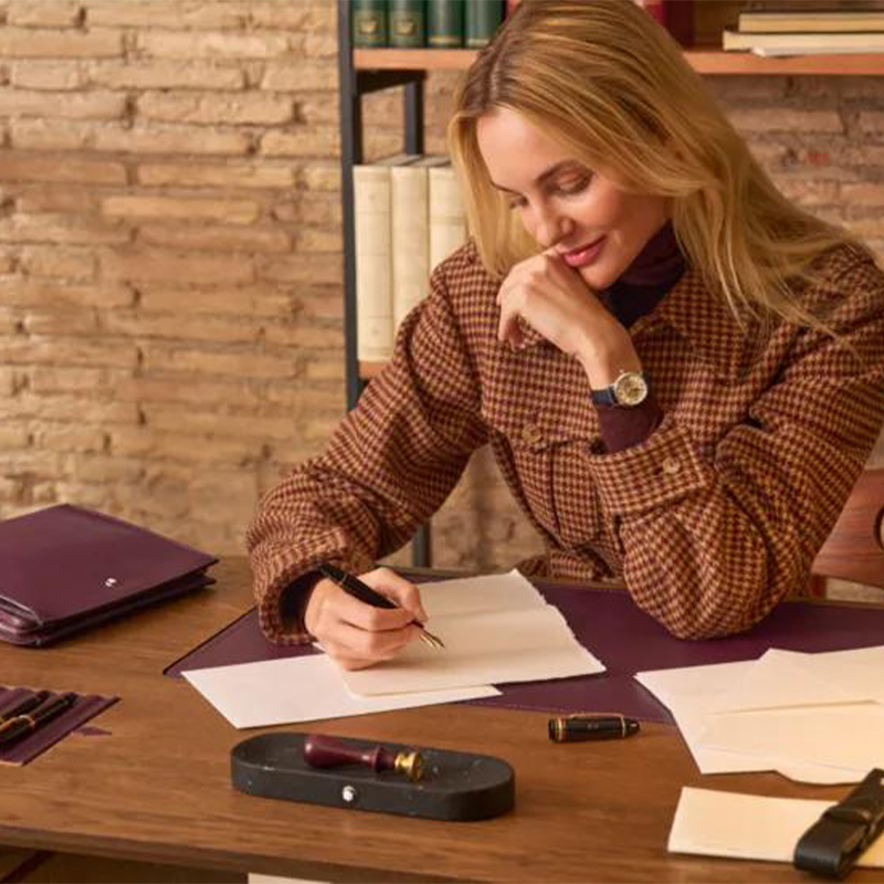 انتخاب هدیه برای روز دختر